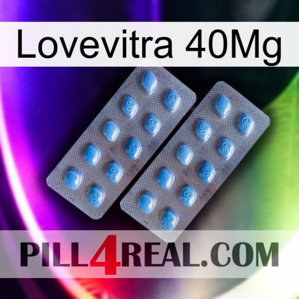 Lovevitra 40Mg viagra4.jpg